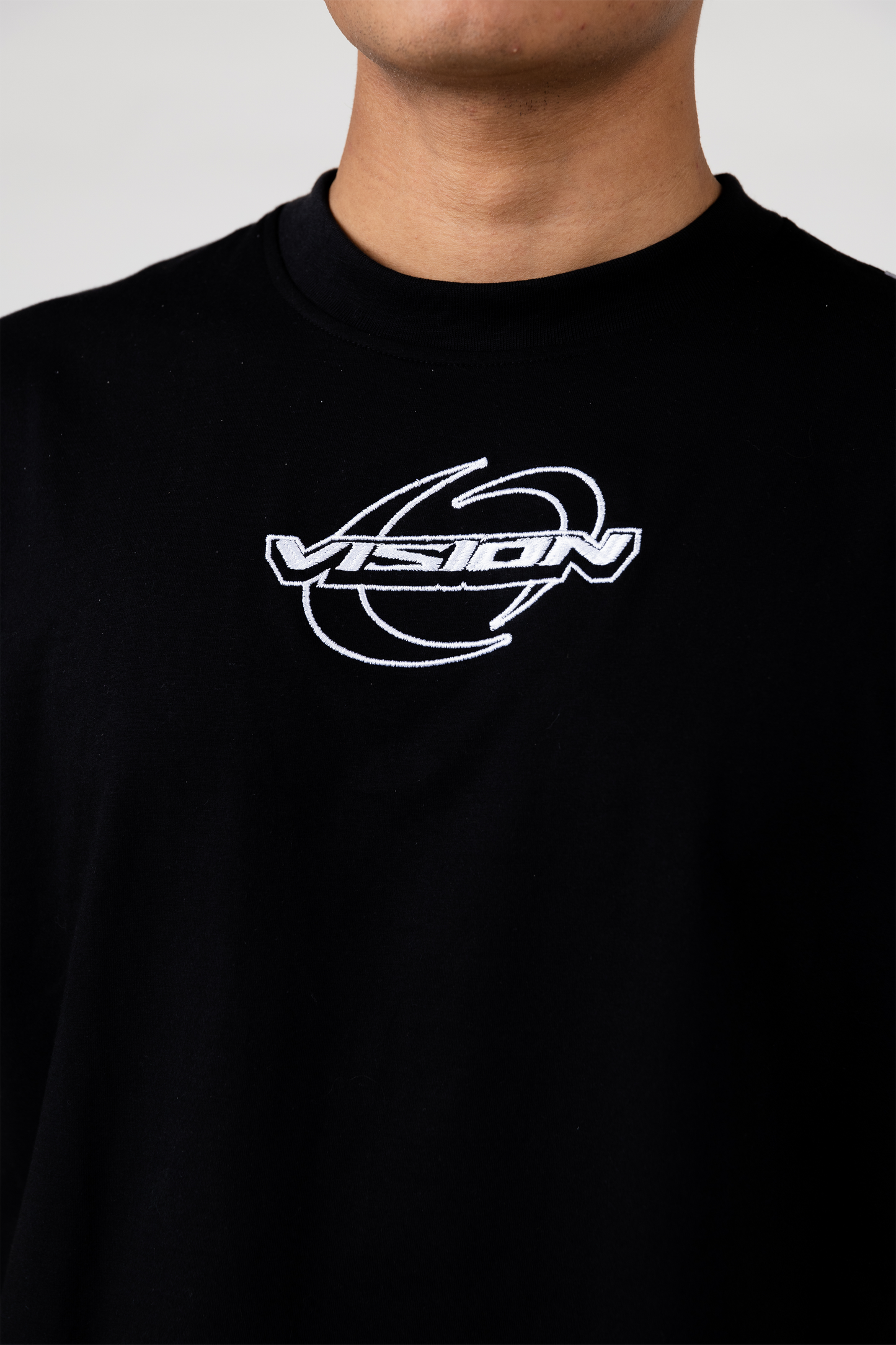 Vision Tee