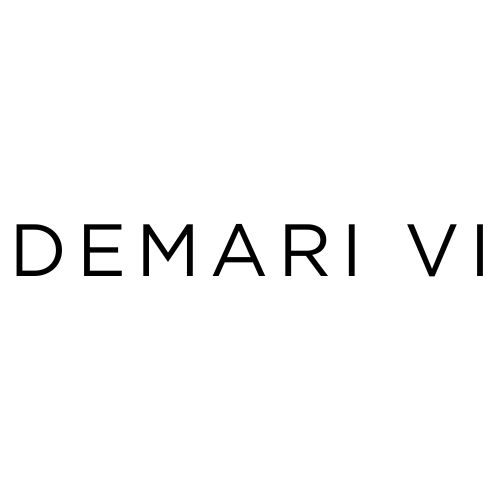 Demari Vi