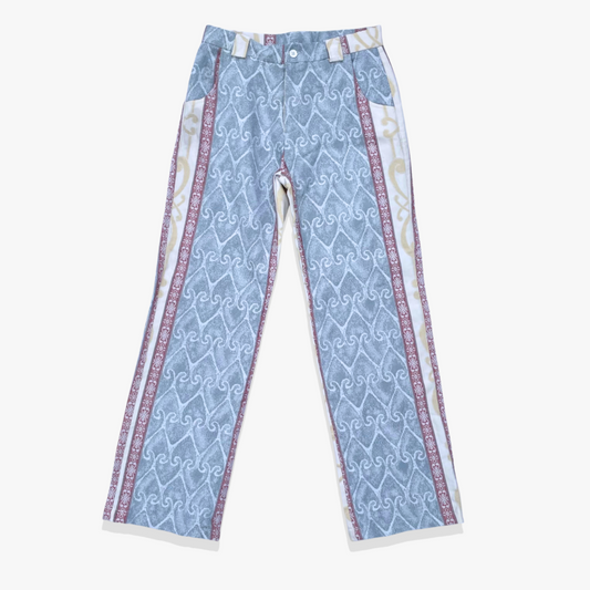 Ornate Pant