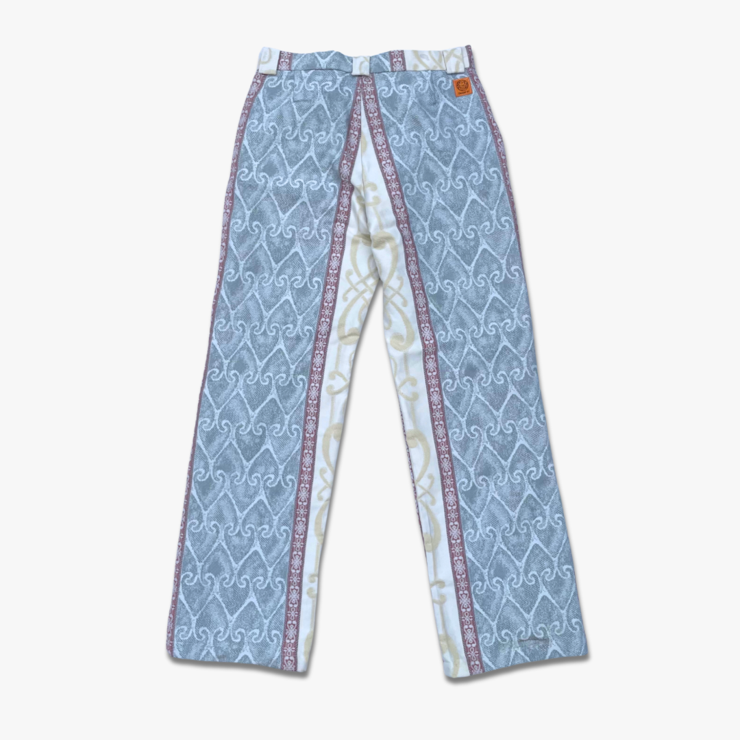 Ornate Pant